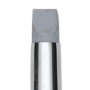 Royal Sovereign Ltd. Colour Shaper #2 Cup Chisel Firm (5542144)