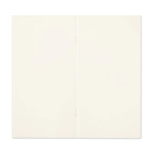 Traveler's Company Sticker Release Paper Refill (14468-006)