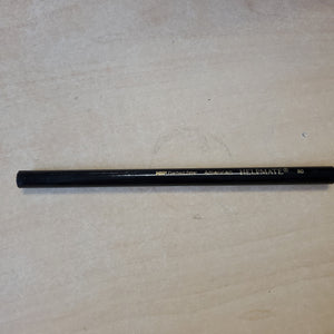 Eberhard Fabar American Helpmate Pencil 80