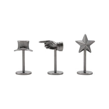 Load image into Gallery viewer, Tim Holtz idea-ology Figure Stands (TH94306)
