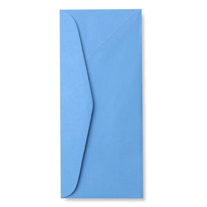 Gartner Studios #10 Envelope Pack Blue (61766)