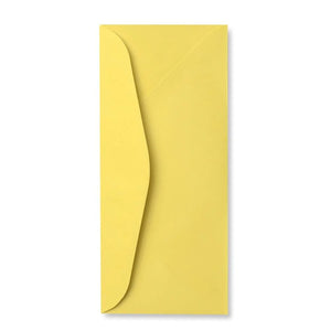 Gartner Studios #10 Envelope Pack Yellow (61767)