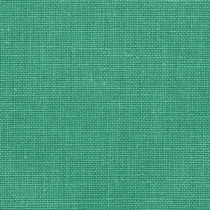 Ella & Ivy 12 x 12 Scrapbook Paper Linen Brights #7