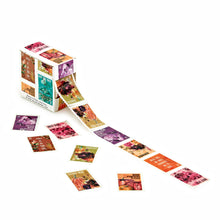 Load image into Gallery viewer, 49 &amp; Market Art Options Spice Washi Tape Stickers (AOS-25460)
