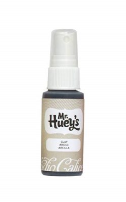 Studio Calico Mister Huey's Color Mist Clay (101294)