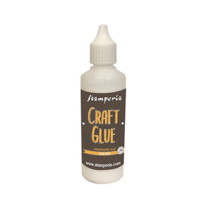 Stamperia Craft Glue (DC31)