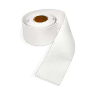 Dina Wakley MEdia Sticky Back Canvas Tape 1.5" (MDA84587)