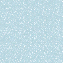 Load image into Gallery viewer, Echo Park Paper Co. The Magic of Winter Collection 12x12 Scrapbook Paper Winter Snow (MOW291002)
