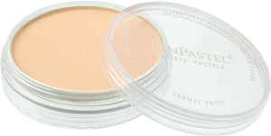 PanPastel Ultra Soft Artist Pastel 9ml Orange Tint (280.8)