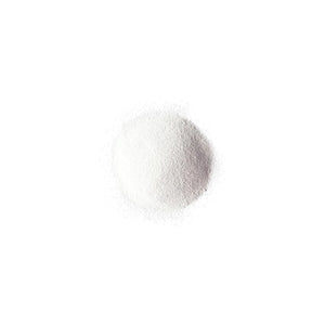 Hero Arts Embossing Powder Clear (PW104)