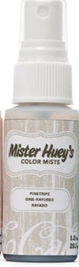 Studio Calico Mister Huey's Color Mist Pinstripe (331020)