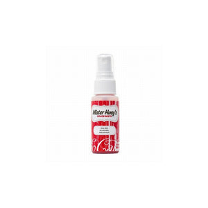 Studio Calico Mister Huey's Color Mist Real Red (101288)