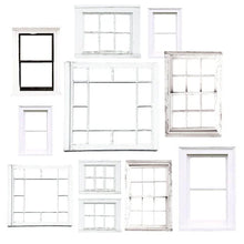 Load image into Gallery viewer, 49 and Market Summer Porch Collection Frames (SP-27839)
