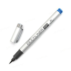 Copic Multiliner SP BS Sky Blue