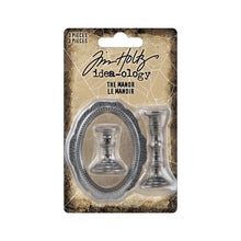 Load image into Gallery viewer, Tim Holtz idea-ology The Manor (TH94340)
