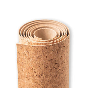 Sizzix Surfacez  6" by 48" Cork Roll (665922)