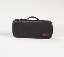 Load image into Gallery viewer, Martin Just Stow It Single Accessory Bag
