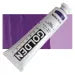 GOLDEN Artist Colors Heavy Body Acrylic Paint Medium Violet (1572-2)