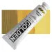 GOLDEN Artist Colors Heavy Body Acrylic Paint Nickel Azo Yellow (1225-2)