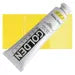 GOLDEN Artist Colors Heavy Body Acrylic Paint Primary Yellow (1530-2)