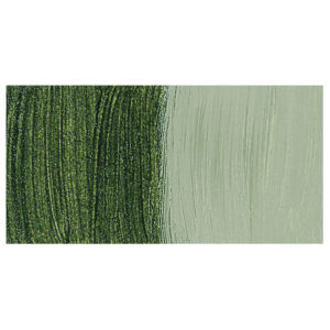 GOLDEN Fluid Acrylics Sap Green Hue (2440-1)