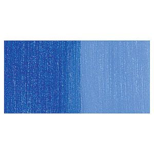 GOLDEN Fluid Acrylics Cobalt Blue (2140-1)