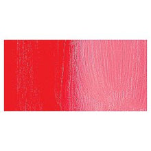 Load image into Gallery viewer, GOLDEN Fluid Acrylics Pyrrole Red (2277-1)
