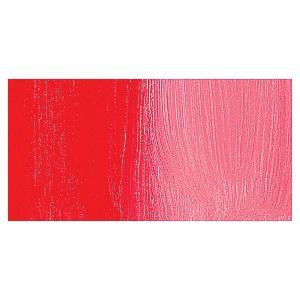 GOLDEN Fluid Acrylics Pyrrole Red (2277-1)