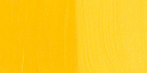 GOLDEN Fluid Acrylics Diarylide Yellow (2147-1)