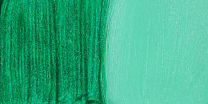 GOLDEN Fluid Acrylics Phthalo Green (Yellow Shade) (2275-1)