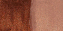 Load image into Gallery viewer, GOLDEN High Flow Acrylics Burnt Sienna (8523-1)
