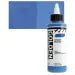 GOLDEN High Flow Acrylics Cerulean Blue Hue (8526-4)