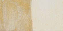 Load image into Gallery viewer, GOLDEN High Flow Acrylics Iridescent Gold (Fine) (8572-1)
