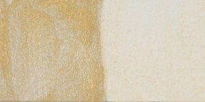 GOLDEN High Flow Acrylics Iridescent Gold (Fine) (8572-1)