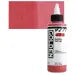 GOLDEN High Flow Acrylics Naphthol Red Light (8532-4)