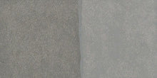 Load image into Gallery viewer, GOLDEN High Flow Acrylics Neutral Gray N5 (8533-1)
