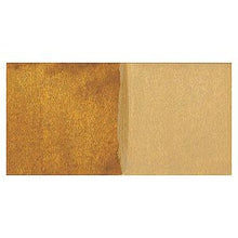 Load image into Gallery viewer, GOLDEN High Flow Acrylics Raw Sienna (8543-1)
