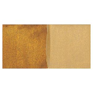 GOLDEN High Flow Acrylics Raw Sienna (8543-1)