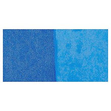 Load image into Gallery viewer, GOLDEN High Flow Acrylics Transparent Phthalo Blue (Green Shade) (8559-1)
