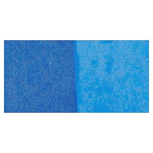 GOLDEN High Flow Acrylics Transparent Phthalo Blue (Green Shade) (8559-1)