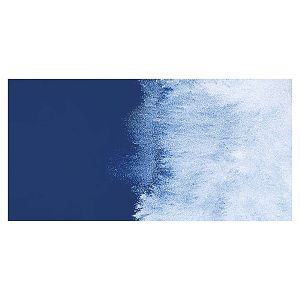 QoR Watercolor Paint Indigo