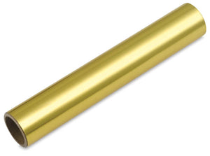 AMACO ArtEmboss- Light Brass (50064N)