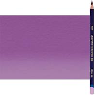 Derwent Inktense Pencil - Red Violet (0610)