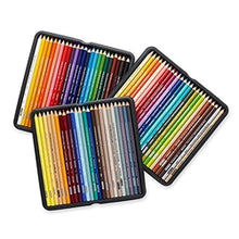 Load image into Gallery viewer, Prismacolor Premier Colored Pencil Set of 72 (280312)
