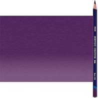 Derwent Inktense Pencil - Mauve (0740)