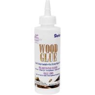 Darice Crafter's Toolbox Wood Glue (1096-61)