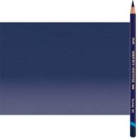 Derwent Inktense Pencil Deep Indigo (1100)