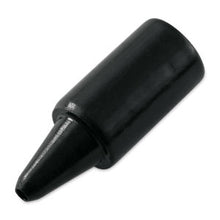 Load image into Gallery viewer, Aitoh Drill Bit 1.0 mm (NS-10)
