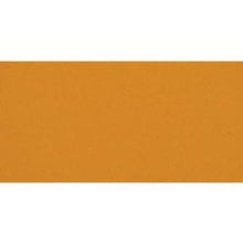 Load image into Gallery viewer, PanPastel Ultra Soft Artist Pastel 9ml-Orange Shade PPSTL-22803
