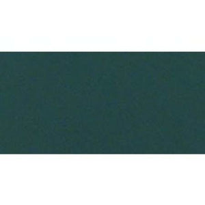 PanPastel Ultra Soft Artist Pastel 9ml-Phthalo Green Extra Dark PPSTL-26201